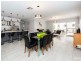 9 Torcross Street, Warnbro WA 6169