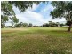 9 Torcross Street, Warnbro WA 6169