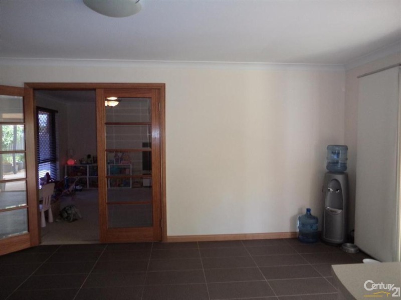 13 Grenada Place, Safety Bay WA 6169