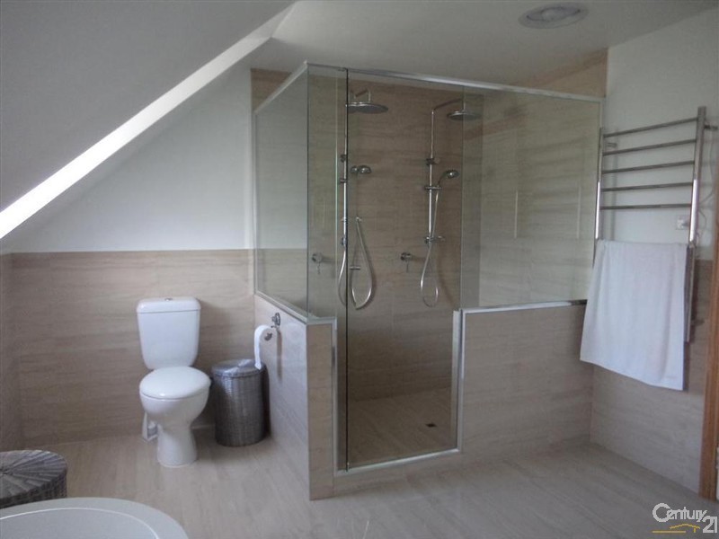 13 Grenada Place, Safety Bay WA 6169