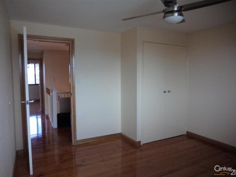 13 Grenada Place, Safety Bay WA 6169