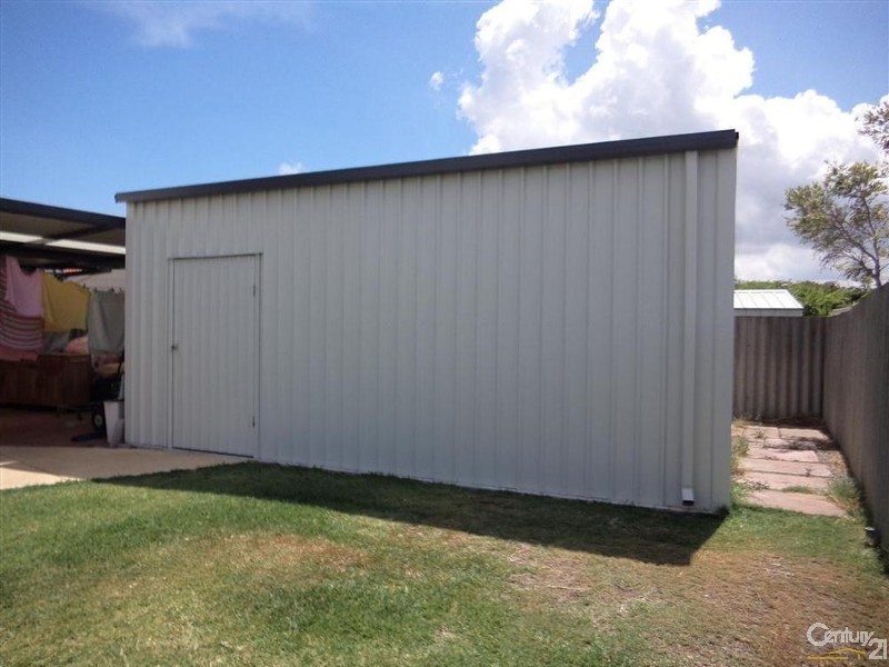 13 Grenada Place, Safety Bay WA 6169