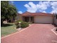 16 Galway Gardens, Warnbro WA 6169