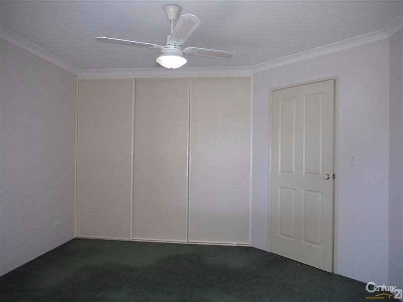 16 Galway Gardens, Warnbro WA 6169