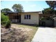 4B Robert Place, Calista WA 6167