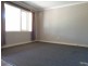 4B Robert Place, Calista WA 6167