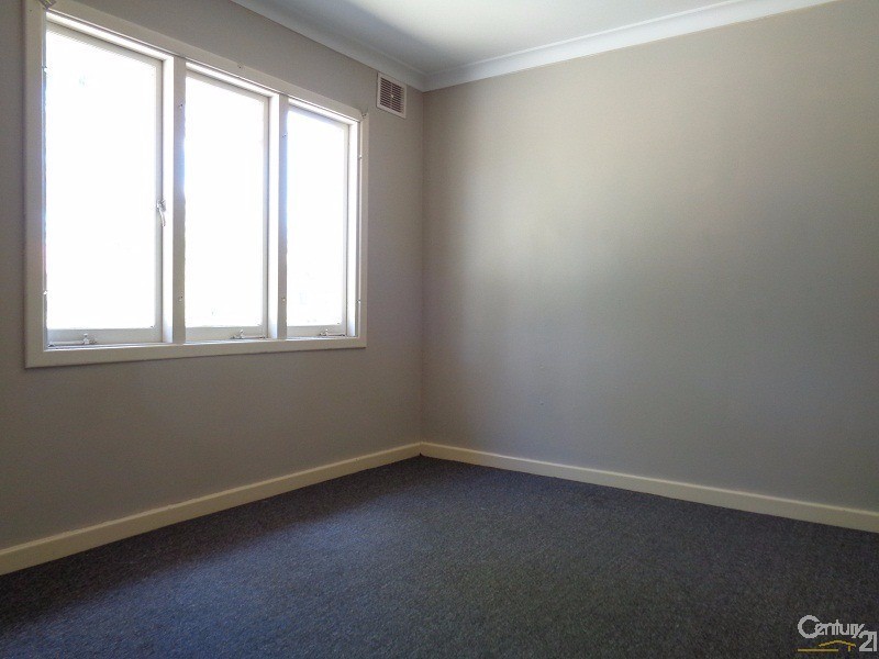 4B Robert Place, Calista WA 6167