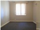 4B Robert Place, Calista WA 6167