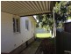 4B Robert Place, Calista WA 6167