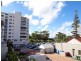 84/18-24 Kent Street, Rockingham WA 6168