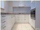 84/18-24 Kent Street, Rockingham WA 6168