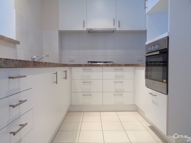 84/18-24 Kent Street, Rockingham WA 6168