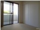 84/18-24 Kent Street, Rockingham WA 6168