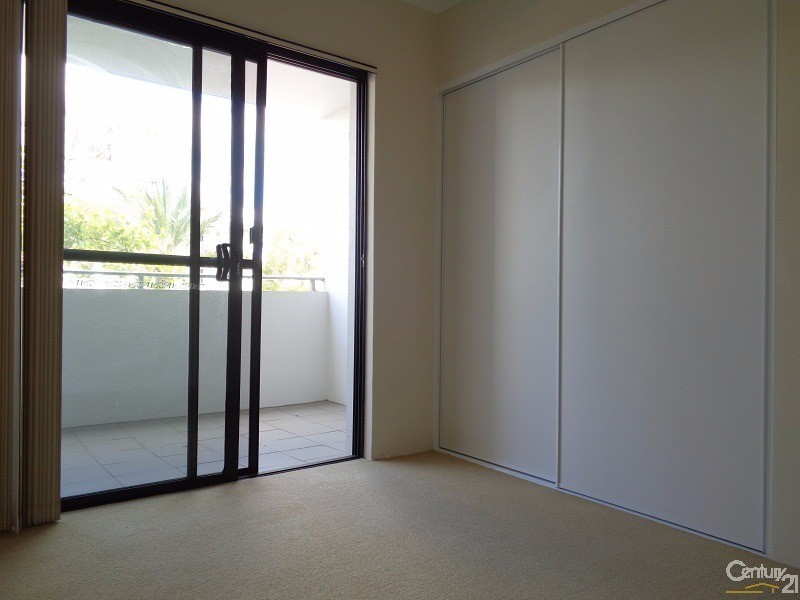 84/18-24 Kent Street, Rockingham WA 6168