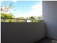 84/18-24 Kent Street, Rockingham WA 6168