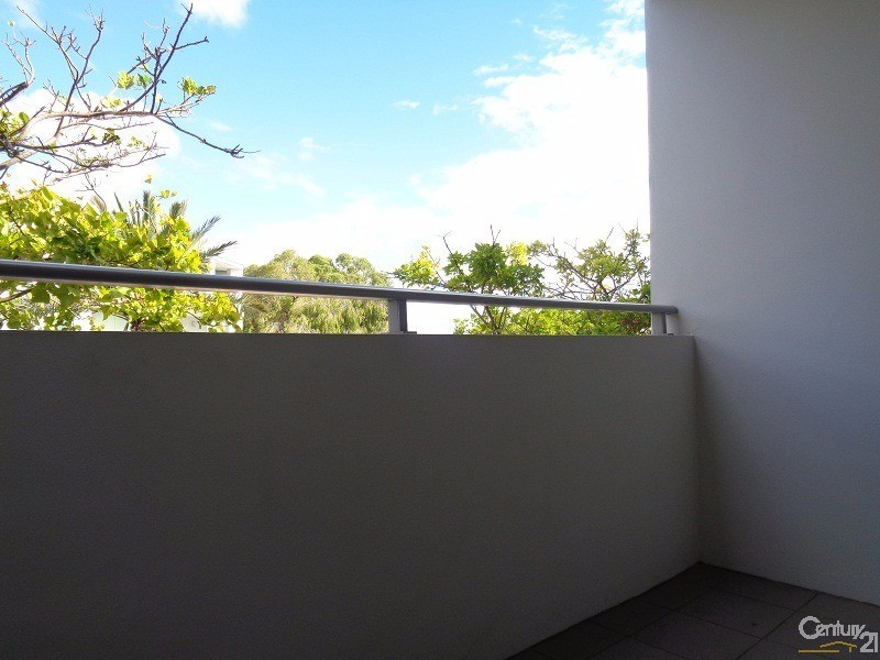 84/18-24 Kent Street, Rockingham WA 6168