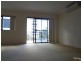 84/18-24 Kent Street, Rockingham WA 6168