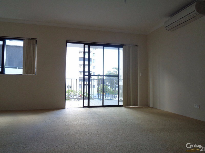 84/18-24 Kent Street, Rockingham WA 6168