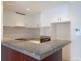 84/18-24 Kent Street, Rockingham WA 6168