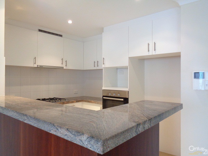84/18-24 Kent Street, Rockingham WA 6168