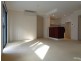 84/18-24 Kent Street, Rockingham WA 6168