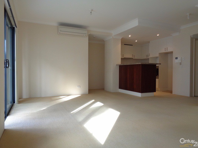 84/18-24 Kent Street, Rockingham WA 6168