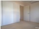 84/18-24 Kent Street, Rockingham WA 6168