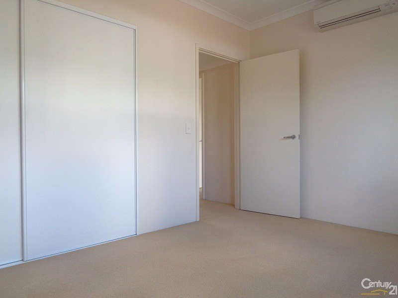 84/18-24 Kent Street, Rockingham WA 6168