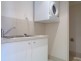84/18-24 Kent Street, Rockingham WA 6168