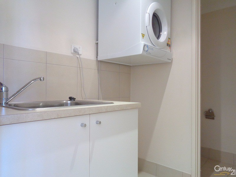 84/18-24 Kent Street, Rockingham WA 6168