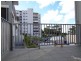 84/18-24 Kent Street, Rockingham WA 6168