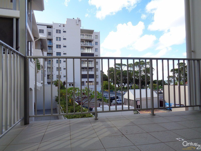 84/18-24 Kent Street, Rockingham WA 6168