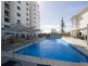 84/18-24 Kent Street, Rockingham WA 6168