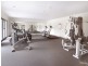 84/18-24 Kent Street, Rockingham WA 6168