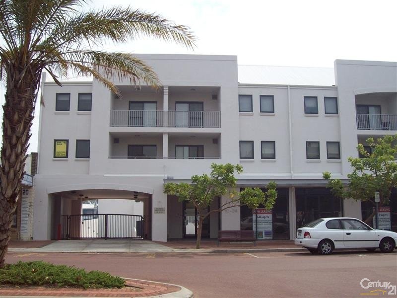 84/18-24 Kent Street, Rockingham WA 6168