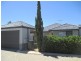 13/36 Epsilon Drive, Rockingham WA 6168