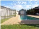 13/36 Epsilon Drive, Rockingham WA 6168