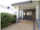13/36 Epsilon Drive, Rockingham WA 6168