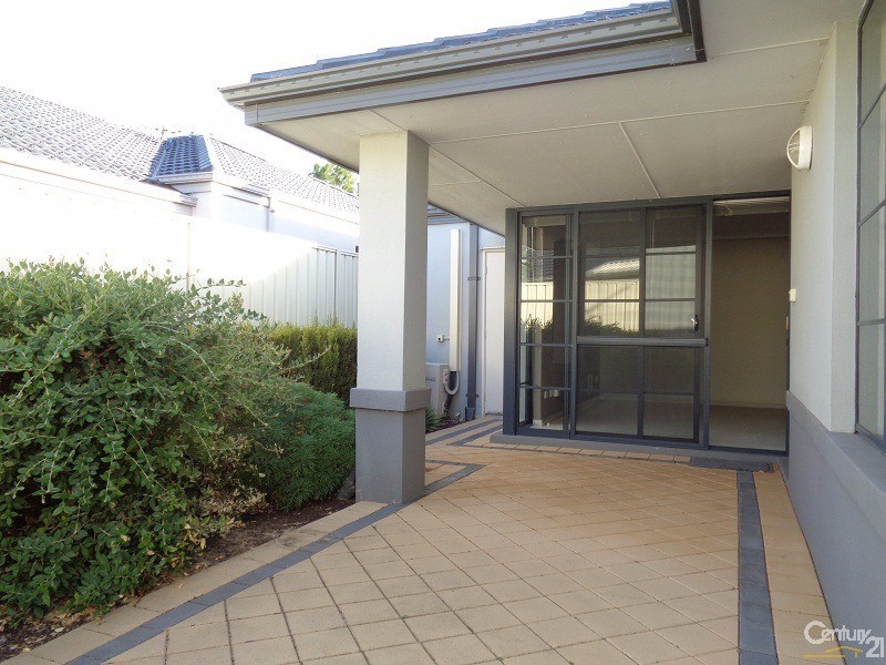 13/36 Epsilon Drive, Rockingham WA 6168