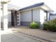 13/36 Epsilon Drive, Rockingham WA 6168