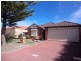 28 Galway Gardens, Warnbro WA 6169