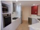 28 Galway Gardens, Warnbro WA 6169