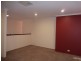 28 Galway Gardens, Warnbro WA 6169