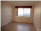 28 Galway Gardens, Warnbro WA 6169