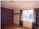 28 Galway Gardens, Warnbro WA 6169
