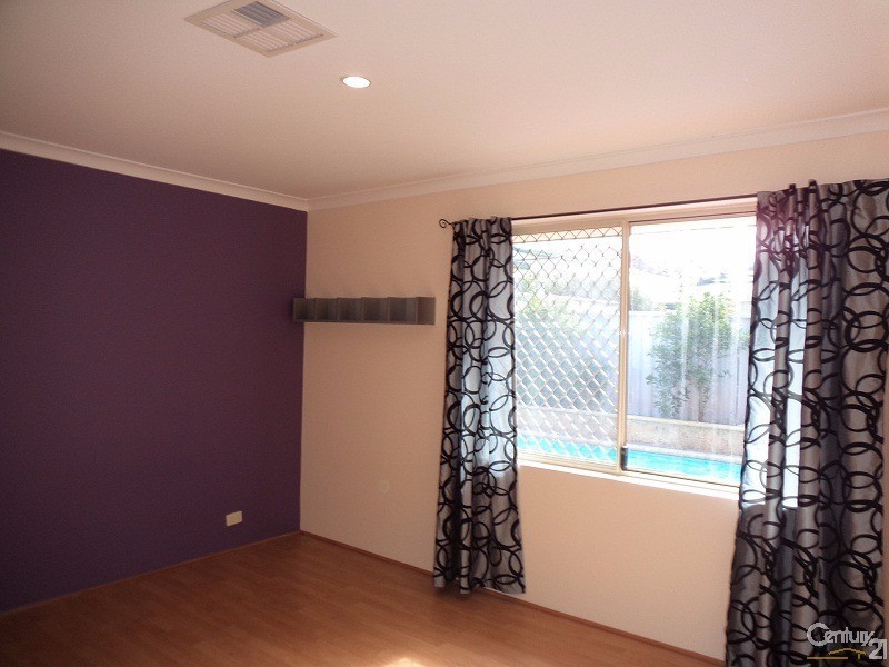 28 Galway Gardens, Warnbro WA 6169