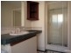 28 Galway Gardens, Warnbro WA 6169