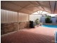 28 Galway Gardens, Warnbro WA 6169