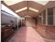 28 Galway Gardens, Warnbro WA 6169