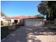 3 Fawkes Way, Baldivis WA 6171